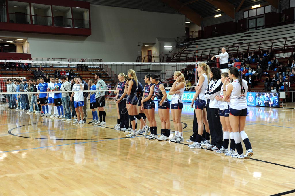 Asystel e Novara Calcio In gioco per voi  (001)